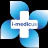 iMedicus App Profile Picture