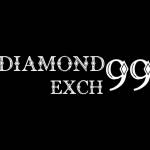diamondexch001 Profile Picture