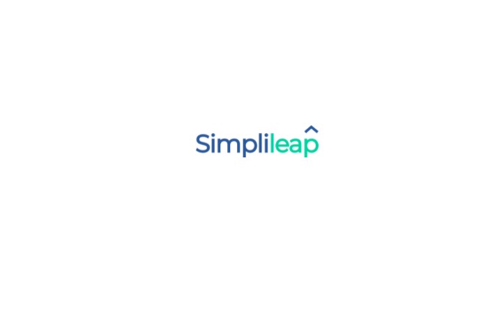 Simplileap Digital Profile Picture