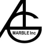 AG MARBLE Profile Picture