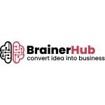 Brainer Hub Solutions Profile Picture