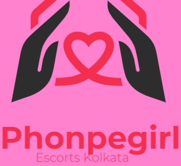 phon pegirl Profile Picture