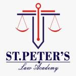 St Peters Law Academy Profile Picture