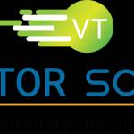 Varistor Solar Profile Picture