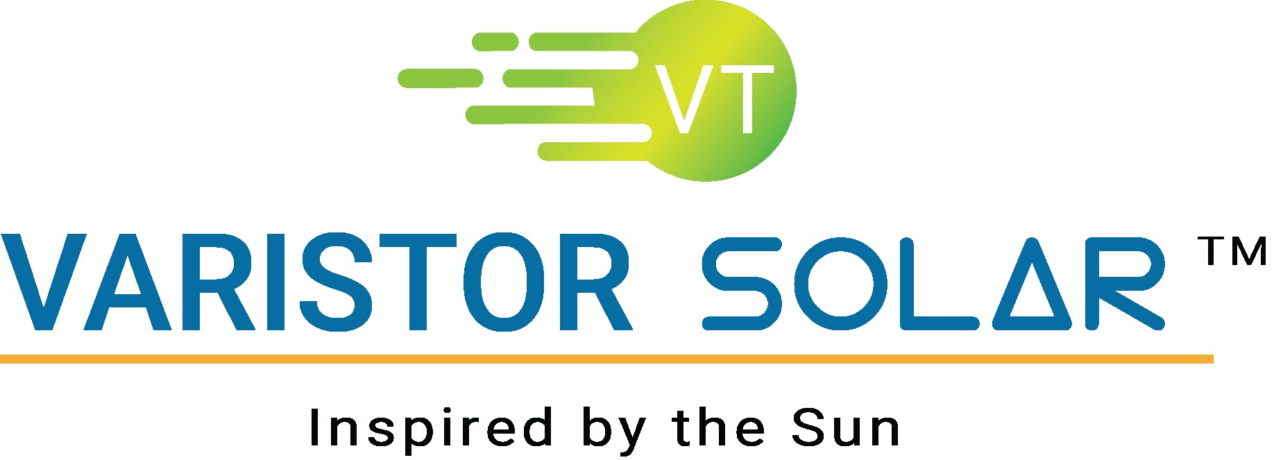 Varistor Solar Profile Picture