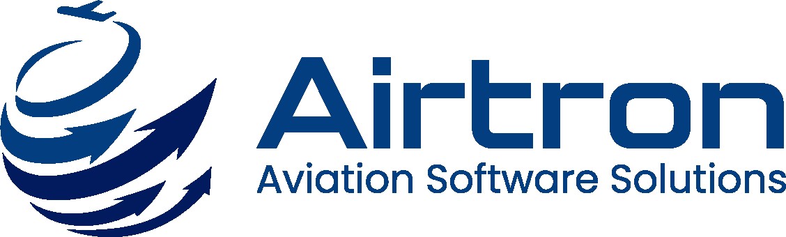 Airtron66 Profile Picture