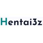 hentai3z org Profile Picture