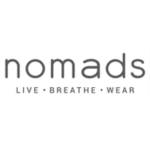 Nomads Clothing Profile Picture