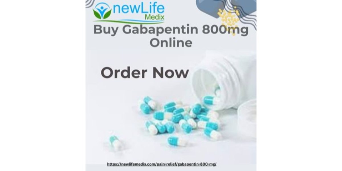 Gabapentin Online is fundraising for H & H Activity Center