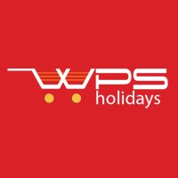 wps holidays Profile Picture