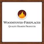 Woodstoves Fireplaces Profile Picture