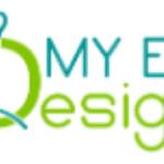 MyEMB Designs Profile Picture