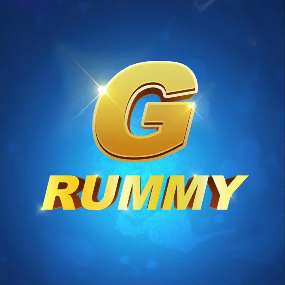 GRummy Official Profile Picture