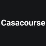 casacourse org Profile Picture