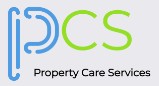 PropertyCare Services Profile Picture