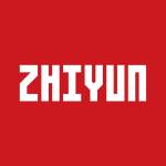 Store Zhiyun Profile Picture