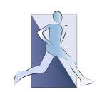 Active Physiotherapy Brampton Profile Picture