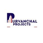 Purvanchal Sector 94 Noida Profile Picture