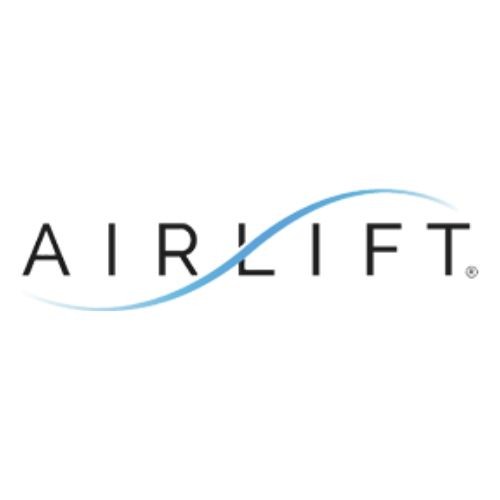 AirLift Sleep Profile Picture