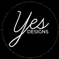 Yes Designs Profile Picture