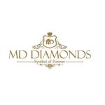 Diamonds Jewellers Profile Picture