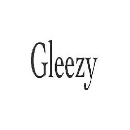 Gleezy Shop Profile Picture