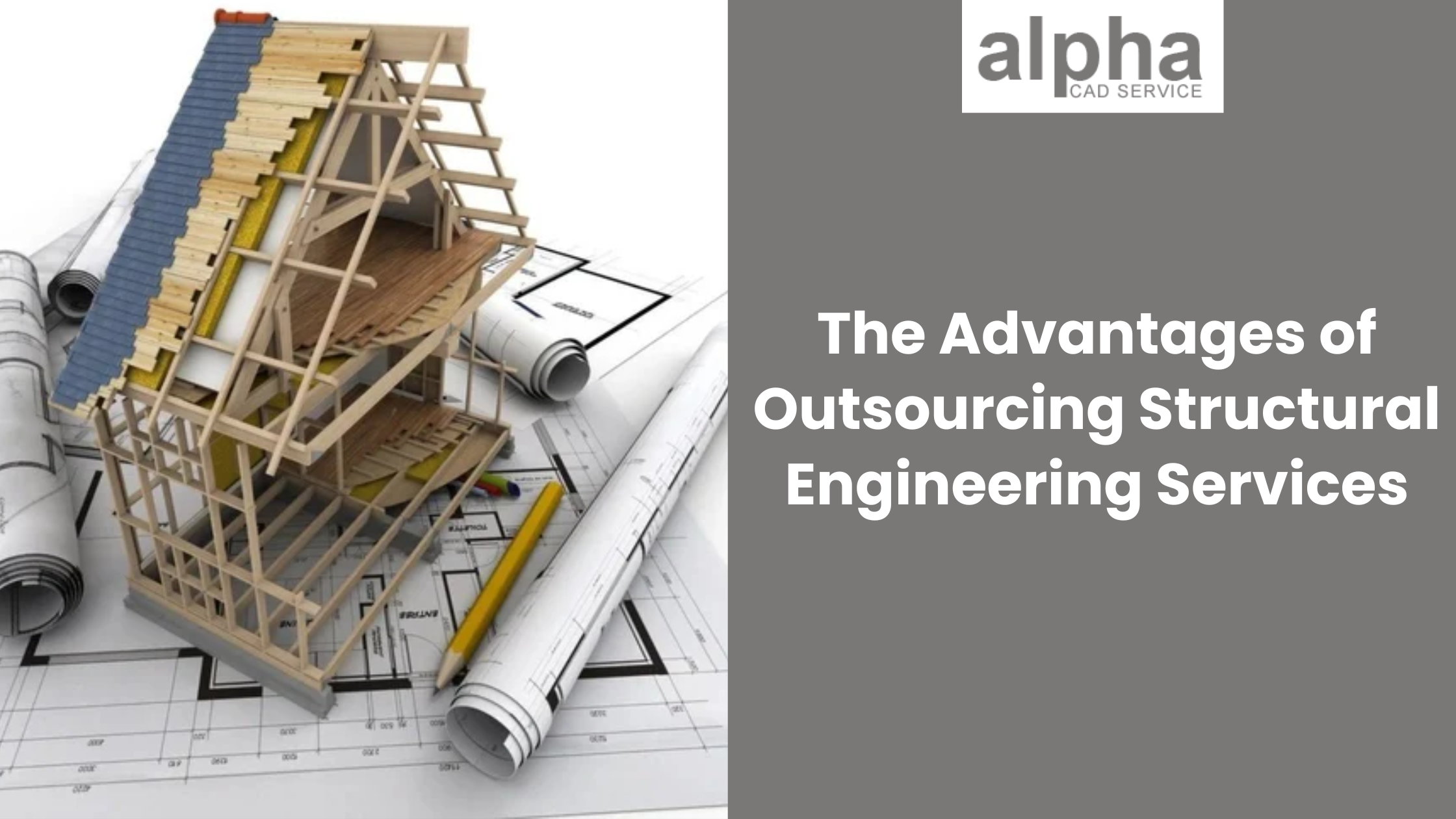 The Advantages of Outsourcing Structural Engineering Services - AtoAllinks