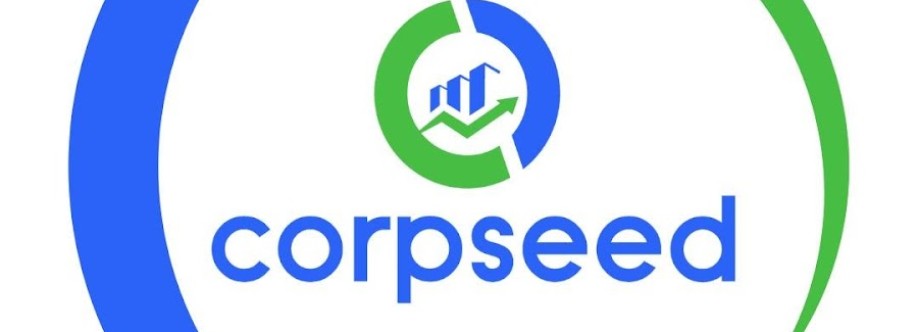 Corpseed Ites Cover Image