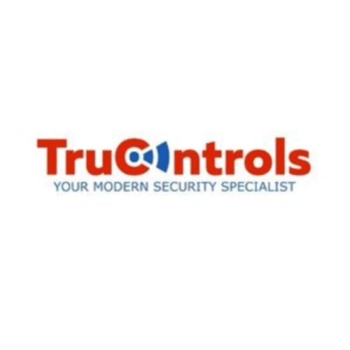 TruControls Profile Picture