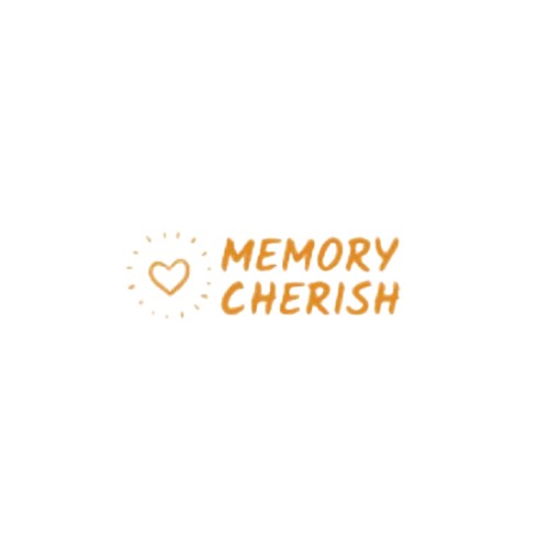 Memory Cherish Profile Picture