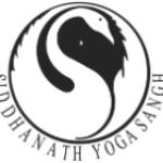 Siddhanath Yoga Sangh Profile Picture