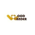 Woodwander Manufacturing Profile Picture