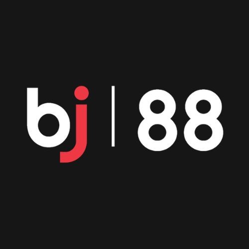 bj88mov Profile Picture