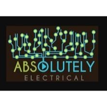 Electrical Contractors Victoria BC Profile Picture