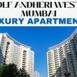 DLF Andheri West Mumbai Profile Picture