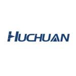Shandong Huchuan IE Co Ltd Profile Picture