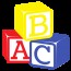 ABC German German School Profile Picture