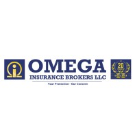 omega digital Profile Picture