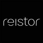 Reistor Profile Picture