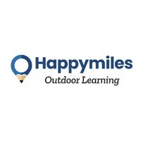 Happymiles Outdoor Learning Profile Picture