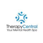 Therapy Central Profile Picture