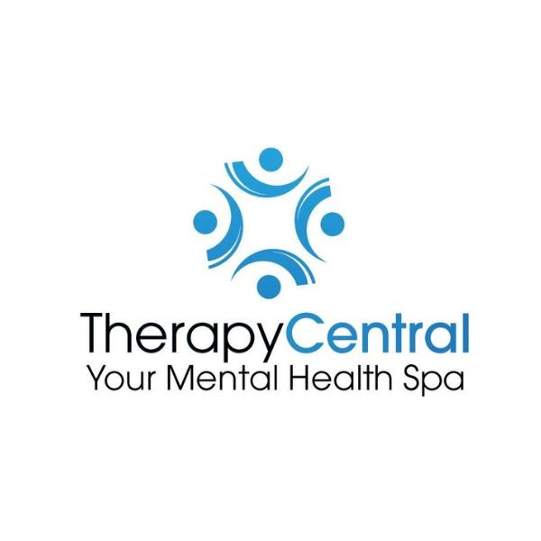 Therapy Central Profile Picture