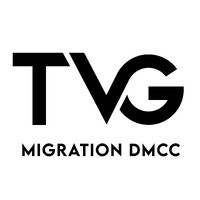 TVG Migration Profile Picture