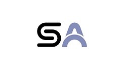 SA Aligner Profile Picture