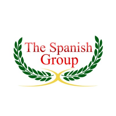 The Spanish Group Eng Profile Picture