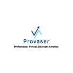 Provaser Inc Profile Picture