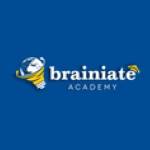 Brainiate Academy Profile Picture