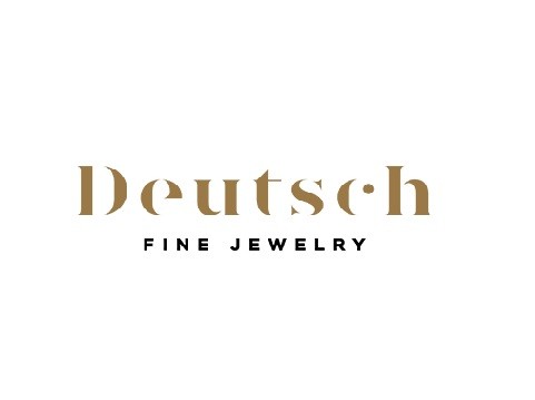 Deutsch Fine Jewelry Profile Picture