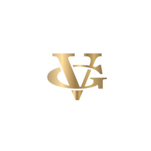 Grand Victoria Cruises Profile Picture