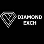 diamond247exch001 00 Profile Picture